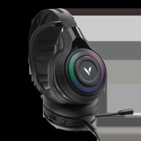 Tai nghe - Headphone Rapoo VH520 Virtual 7.1