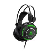 Tai nghe - Headphone Rapoo VH600 7.1