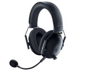 Tai nghe - Headphone Razer BlackShark V2 Pro