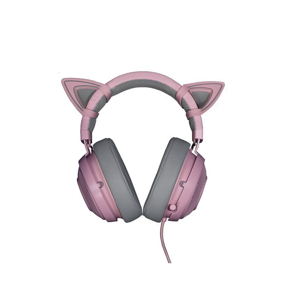 Tai nghe - Headphone Razer Kitty Ears