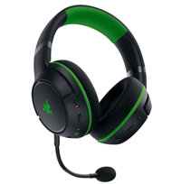 Tai nghe - Headphone Razer Kaira Pro for Xbox