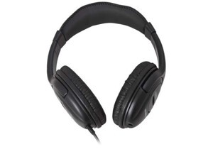 Tai nghe - Headphone Reloop RH-2350 Pro MK2