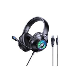 Tai nghe - Headphone Remax RB-705HB