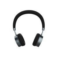 Tai nghe - Headphone Remax RB-520HB