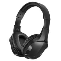 Tai nghe - Headphone Remax RB-750HB