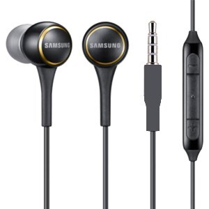 Tai nghe - Headphone Samsung In Ear IG935 (IG935B)