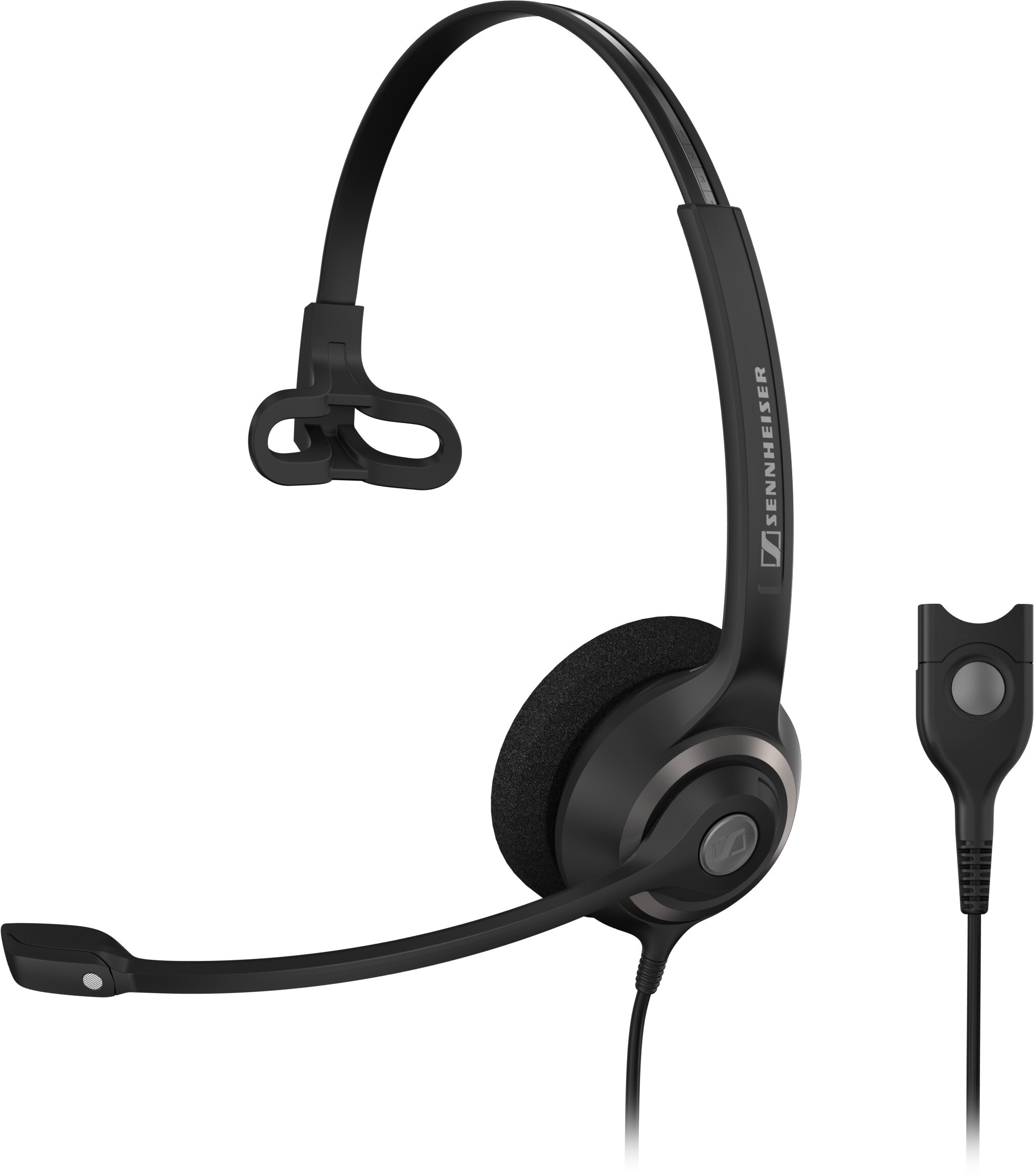 Tai nghe - Headphone Sennheiser SC 230