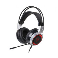 Tai nghe - Headphone Somic G951