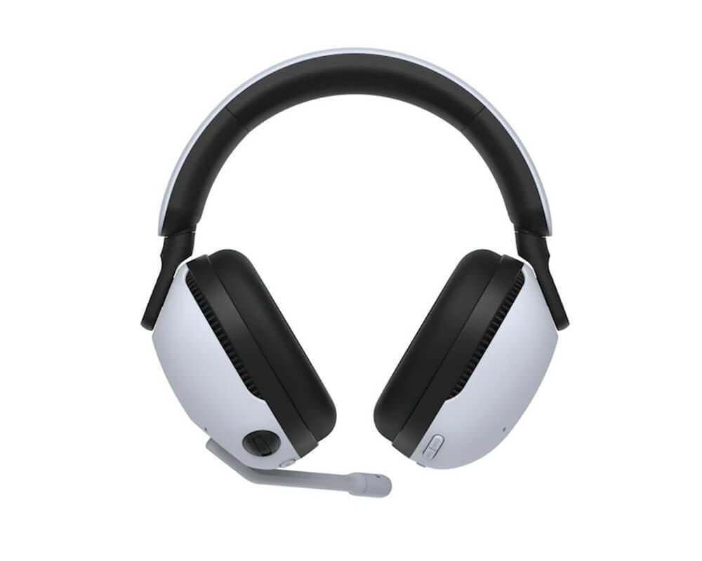 Tai nghe - Headphone Sony Inzone H9