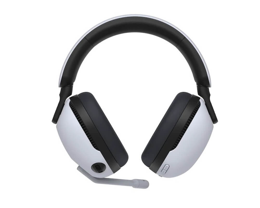 Tai nghe - Headphone Sony Inzone H7