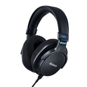 Tai nghe - Headphone Sony MDR-MV1