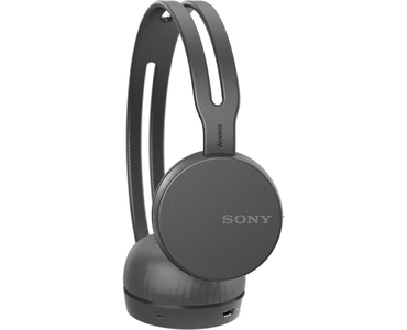 Tai nghe - Headphone Sony WH-CH400