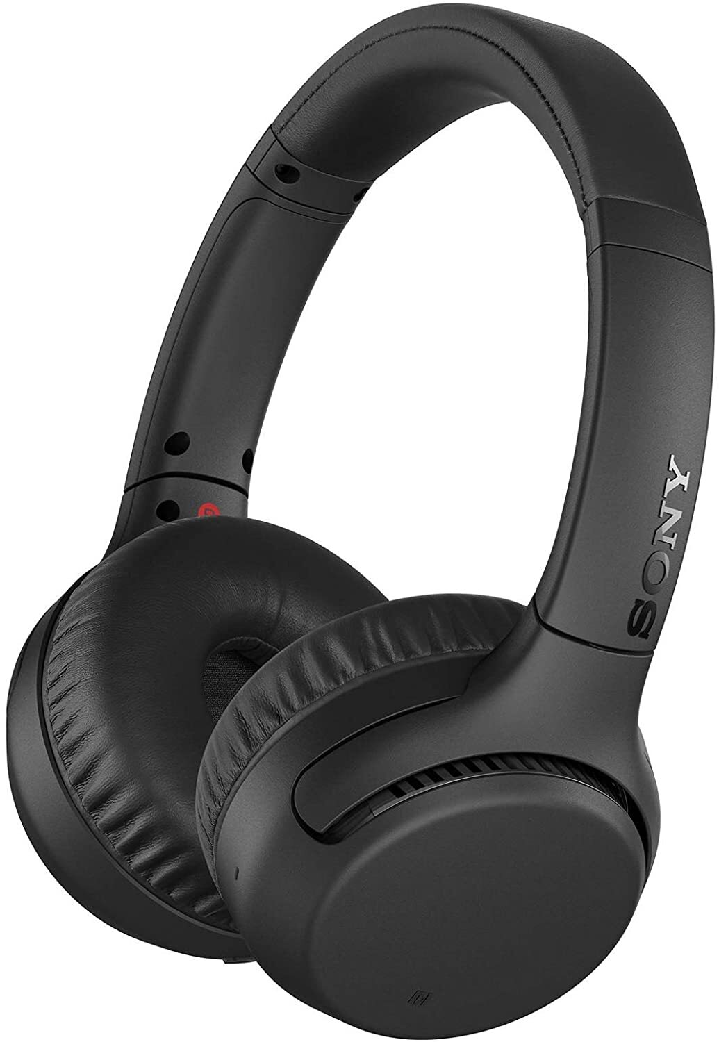 Tai nghe - Headphone Sony WH-XB700