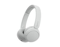 Tai nghe - Headphone Sony WH-CH520