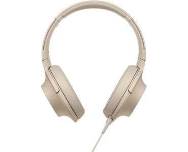 Sony cheap mdr h600