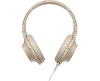 Tai nghe - Headphone Sony MDR-H600A