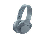 Tai nghe - Headphone Sony WH-H900N