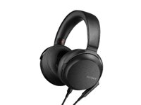 Tai nghe - Headphone Sony MDR-Z7M2