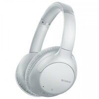 Tai nghe - Headphone Sony WH-CH710N