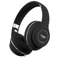 Tai nghe - Headphone Soundmax BT700