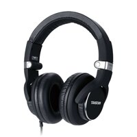 Tai nghe - Headphone Takstar HD 5800