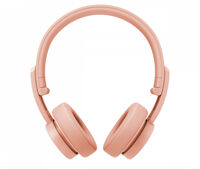 Tai nghe - Headphone Urbanista Detroit Wireless