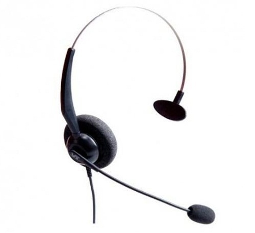 Tai nghe - Headphone Vbet VT6000UNC-D (USB)