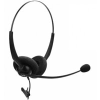 Tai nghe - Headphone Vbet VT6000UNC-D