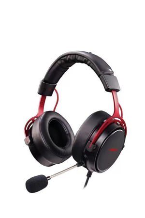 Tai nghe - Headphone Xiberia S19