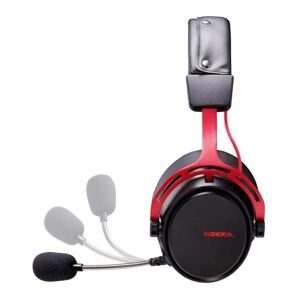 Tai nghe - Headphone Xiberia S19
