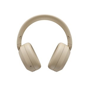 Tai nghe - Headphone Yamaha YH-E700B