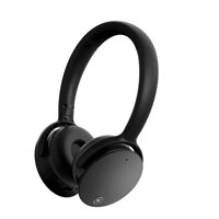 Tai nghe - Headphone Yamaha YH-E500A