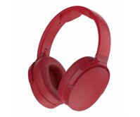 Tai nghe - Headphone Skullcandy Hesh 3 Wireless