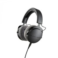 Tai nghe - Headphone Beyerdynamic DT700 Pro X