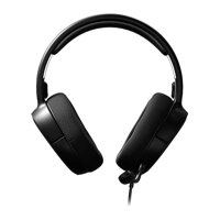 Tai nghe - Headphone SteelSeries Arctis 1
