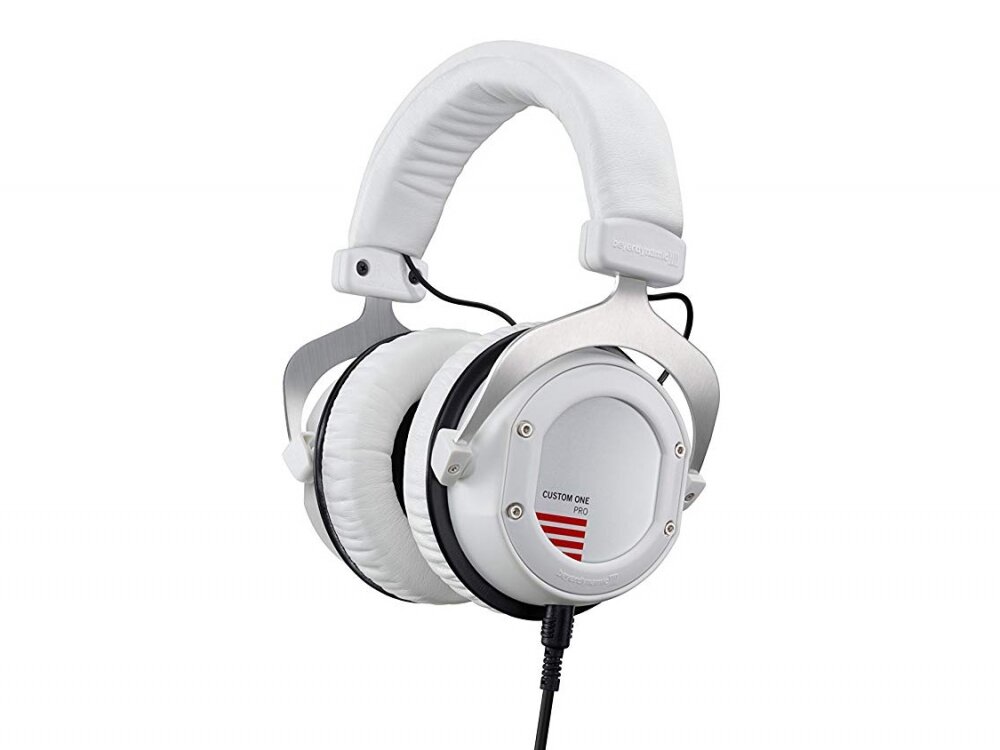 Tai nghe - Headphone Beyerdynamic Custom One Pro Plus nơi bán giá rẻ nhất  tháng 05/2023