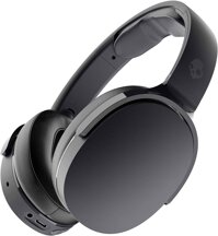 Tai nghe - Headphone Skullcandy Hesh Evo