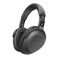 Tai nghe - Headphone Sennheiser PXC 550-II