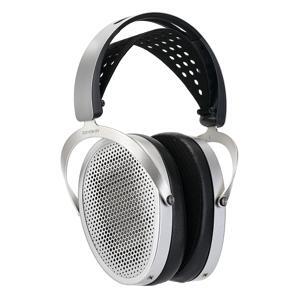 Tai nghe HiFiMan Edition XV