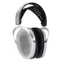 Tai nghe HiFiMan Edition XV