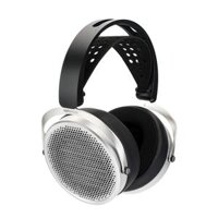 Tai nghe HiFiMan HE600