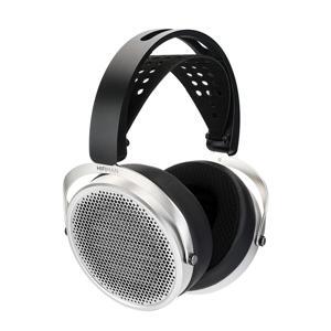 Tai nghe HiFiMan HE600
