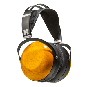 Tai nghe Hifiman Sundara Closed-Back