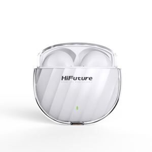 Tai nghe HiFuture FlyBuds 3 True Wireless