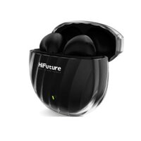 Tai nghe HiFuture FlyBuds 3 True Wireless