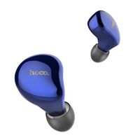 Tai nghe Hoco ES25