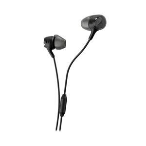 Tai nghe HyperX Cloud Earbuds III S