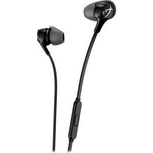 Tai nghe HyperX Cloud Earbuds II