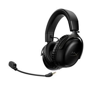 Tai nghe HyperX Cloud III Wireless