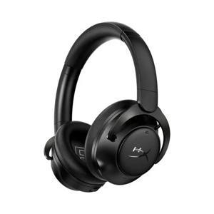 Tai nghe HyperX Cloud MIX 2 Wireless